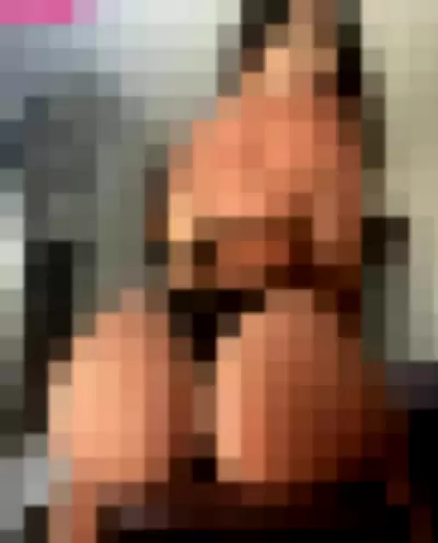 thealicevisby Nude Onlyfans Photo Gallery photo 11