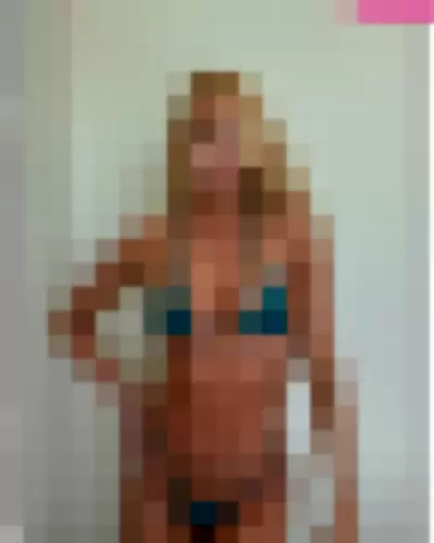 Danielle Moinet Nude Onlyfans Photo Gallery photo 524