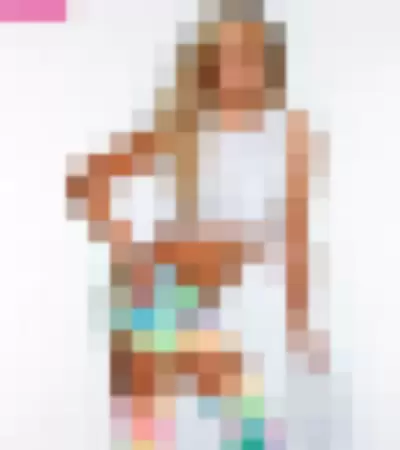 Danielle Moinet Nude Onlyfans Photo Gallery photo 304
