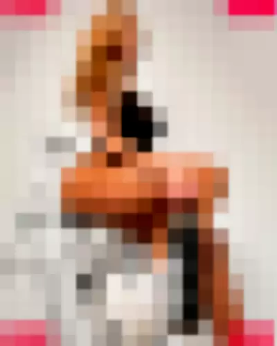 Danielle Moinet Nude Onlyfans Photo Gallery photo 595