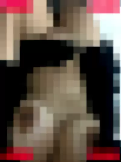tomerzo Nude Onlyfans Photo Gallery photo 302