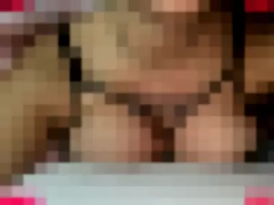 tomerzo Nude Onlyfans Photo Gallery photo 113