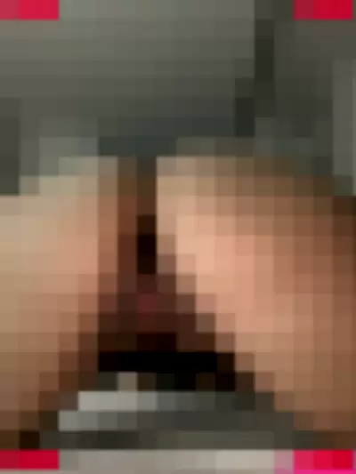 tomerzo Nude Onlyfans Photo Gallery photo 84