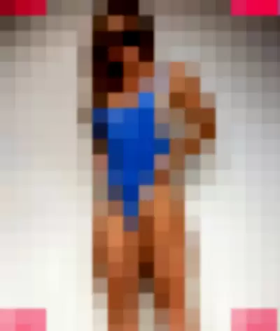 Bruna Movio Nude Onlyfans Photo Gallery photo 322