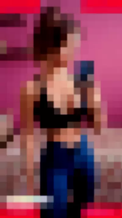 Bruna Movio Nude Onlyfans Photo Gallery photo 183