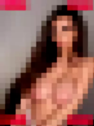 Maya Bulgarien Nude Onlyfans Photo Gallery photo 187