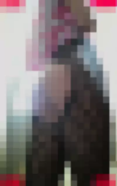 Ceresclouds Nude Onlyfans Photo Gallery photo 31