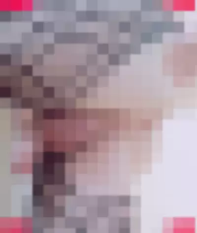 Ceresclouds Nude Onlyfans Photo Gallery photo 27