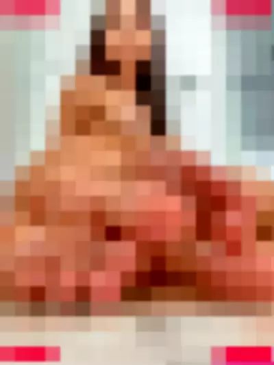 Otani Anna Nude Onlyfans Photo Gallery photo 200