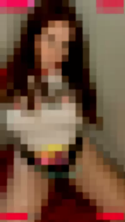 maxineaurora Nude Onlyfans Photo Gallery photo 14