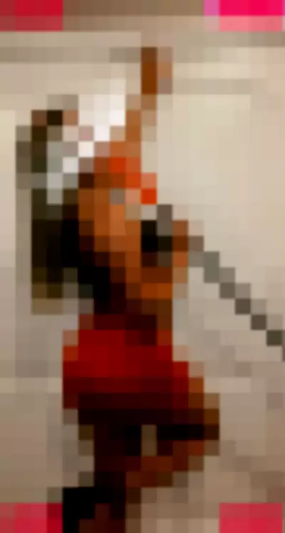 notlexismith Nude Onlyfans Photo Gallery photo 86