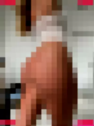 notlexismith Nude Onlyfans Photo Gallery photo 65