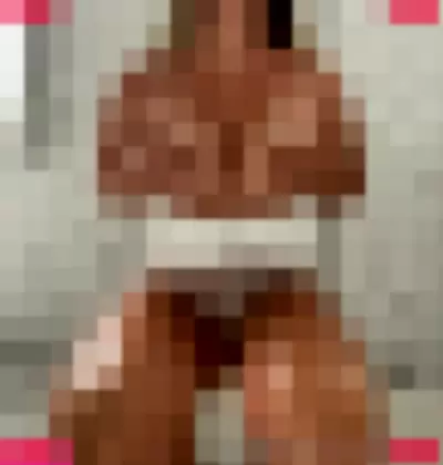 notlexismith Nude Onlyfans Photo Gallery photo 62