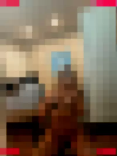 notlexismith Nude Onlyfans Photo Gallery photo 49