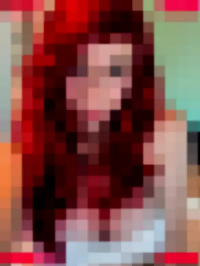Avrora_sg Nude Onlyfans Photo Gallery photo 455