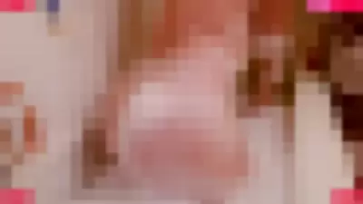 PDoctress Nude Onlyfans Photo Gallery photo 528