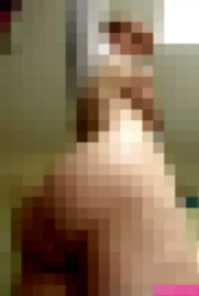 brynnwoods Nude Onlyfans Photo Gallery photo 964