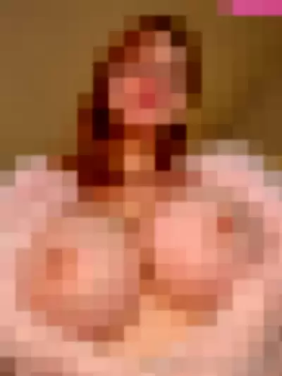 brynnwoods Nude Onlyfans Photo Gallery photo 647