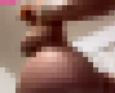 brynnwoods Nude Onlyfans Photo Gallery photo 567