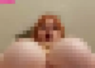 brynnwoods Nude Onlyfans Photo Gallery photo 236