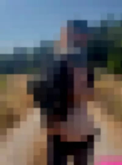 brynnwoods Nude Onlyfans Photo Gallery photo 59