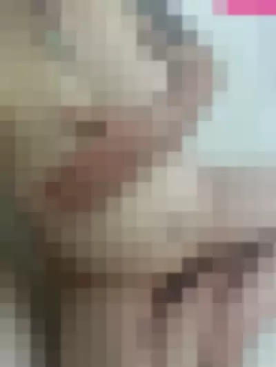 janey_uncovered Nude Onlyfans Photo Gallery photo 45