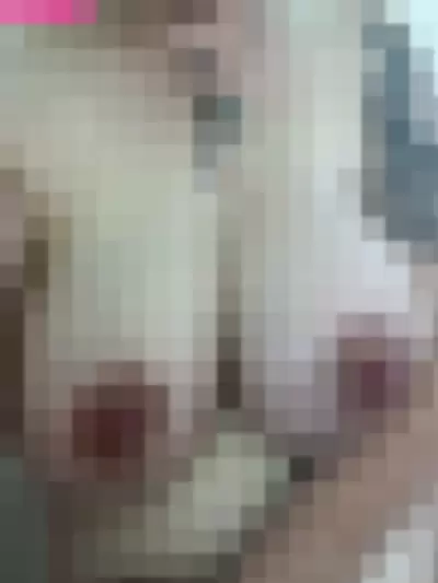 janey_uncovered Nude Onlyfans Photo Gallery photo 43