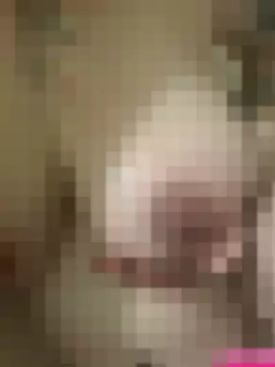 janey_uncovered Nude Onlyfans Photo Gallery photo 12