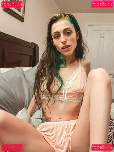 missfayevip Nude Onlyfans Photo Gallery photo 166