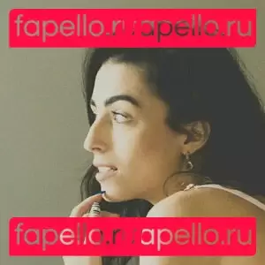 missfayevip Nude Onlyfans Photo Gallery photo 98