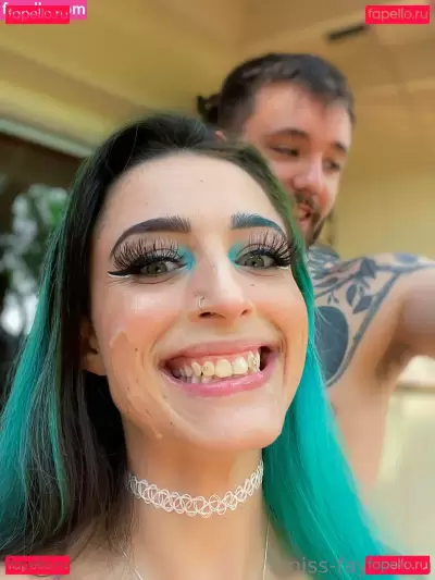 missfayevip Nude Onlyfans Photo Gallery photo 30