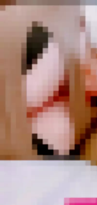janie.lin Nude Onlyfans Photo Gallery photo 830