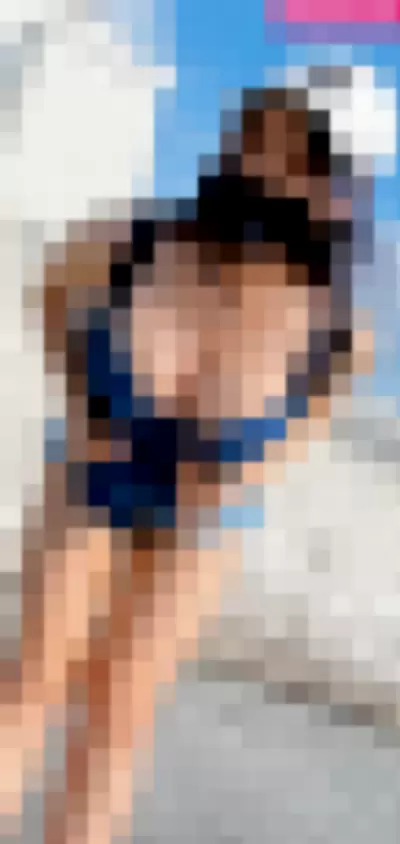 janie.lin Nude Onlyfans Photo Gallery photo 747