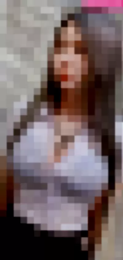 janie.lin Nude Onlyfans Photo Gallery photo 668