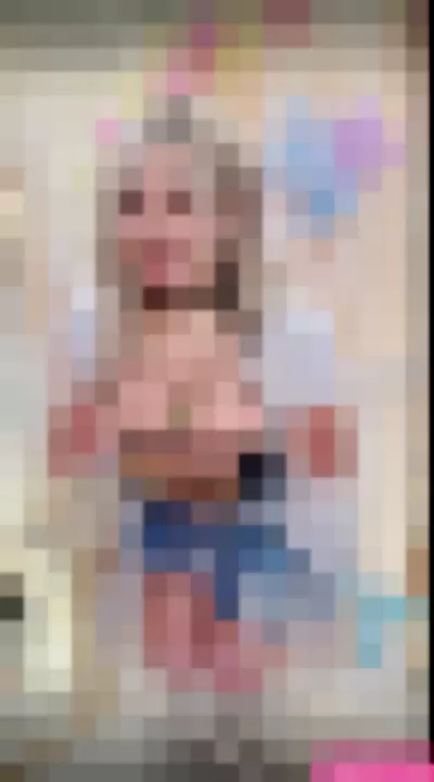 janie.lin Nude Onlyfans Photo Gallery photo 581