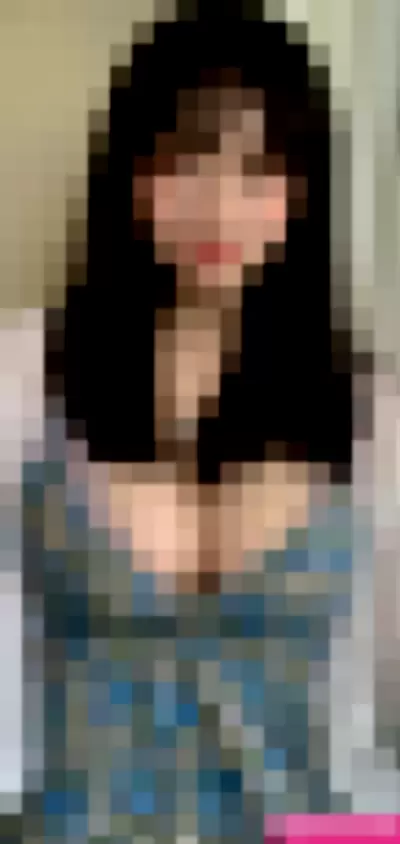 janie.lin Nude Onlyfans Photo Gallery photo 569