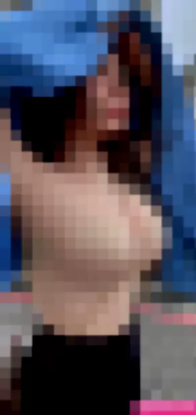 janie.lin Nude Onlyfans Photo Gallery photo 528