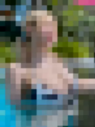 janie.lin Nude Onlyfans Photo Gallery photo 466