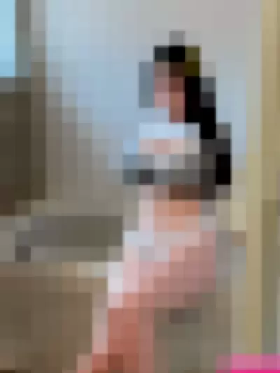 janie.lin Nude Onlyfans Photo Gallery photo 429