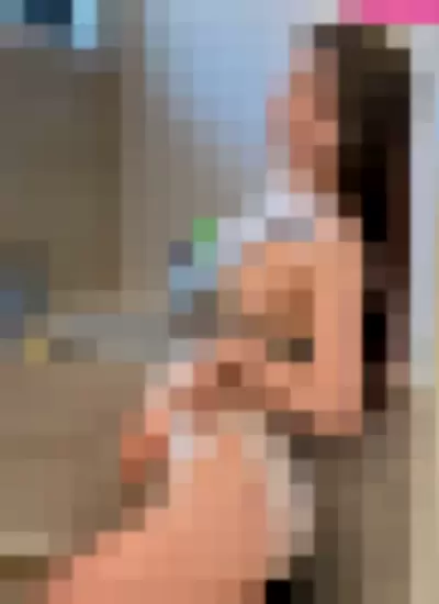 janie.lin Nude Onlyfans Photo Gallery photo 422