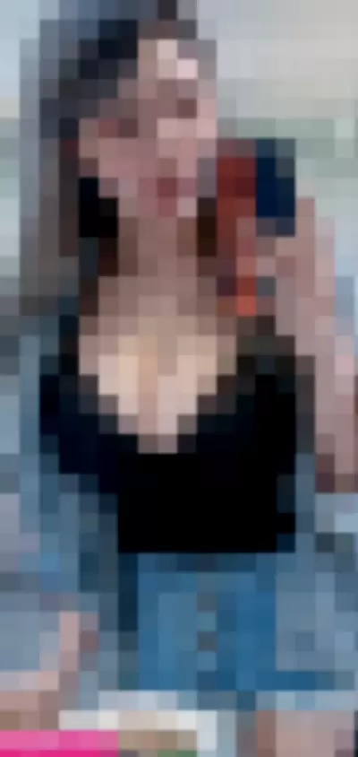janie.lin Nude Onlyfans Photo Gallery photo 419