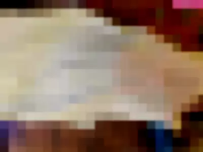mackenziestith Nude Onlyfans Photo Gallery photo 12