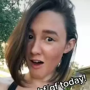 TessV.flo Nude Onlyfans Photo Gallery photo 40