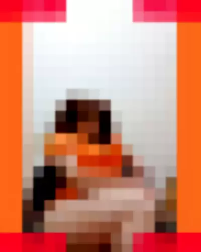 Pekeasmr Nude Onlyfans Photo Gallery photo 308