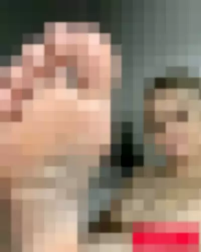 Strong Allure Nude Onlyfans Photo Gallery photo 23