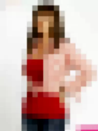 Aracely Arambula Nude Onlyfans Photo Gallery photo 22