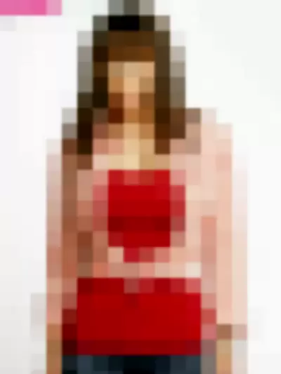 Aracely Arambula Nude Onlyfans Photo Gallery photo 21
