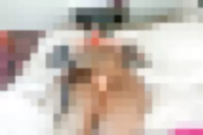 Natasha Crown Nude Onlyfans Photo Gallery photo 600