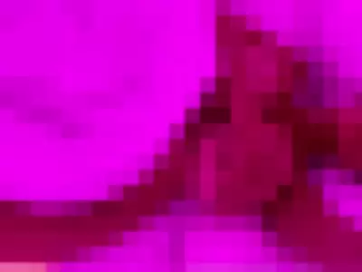 Lady Gorbunova Nude Onlyfans Photo Gallery photo 271