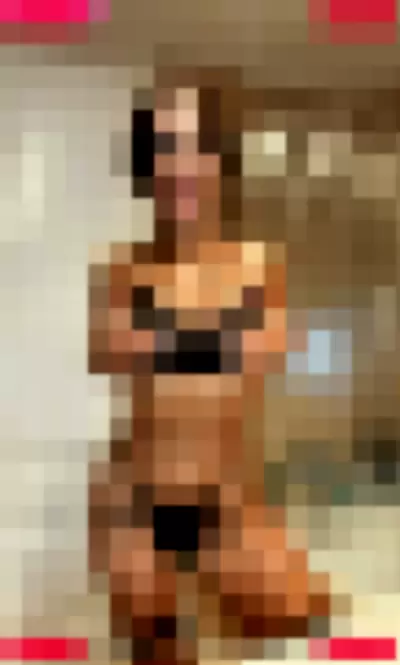 starfallsonyou Nude Onlyfans Photo Gallery photo 50
